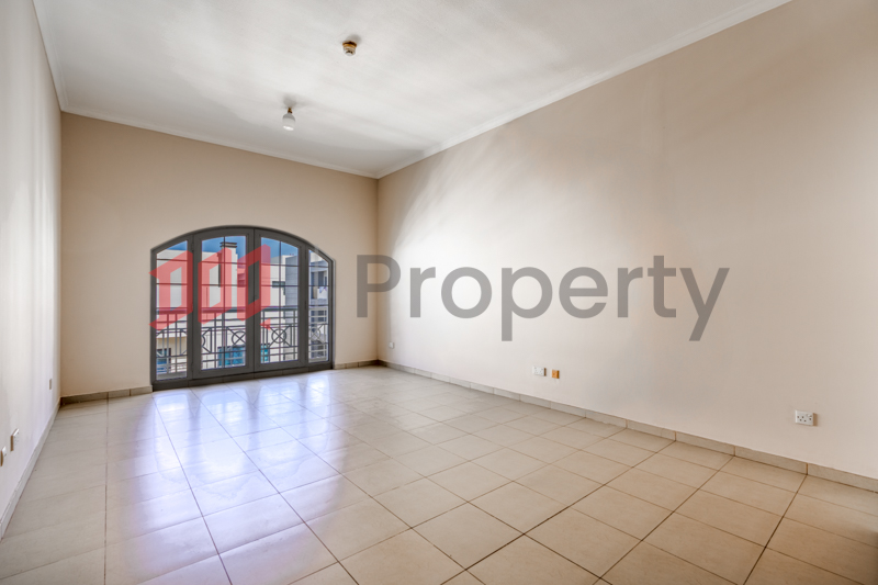 Gated Community | 9% ROI | Futuristic Location